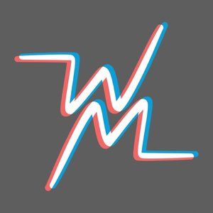 Meet your Posher, Will